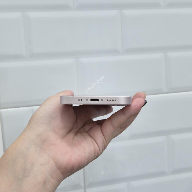 ������13�̴� ��ũ 256GB A��