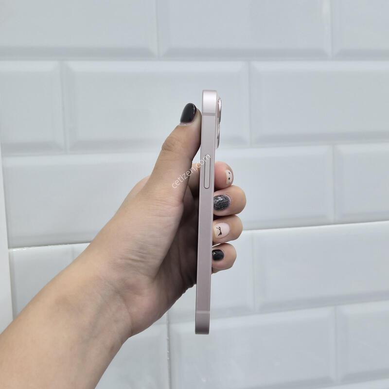 ������13�̴� ��ũ 256GB A��