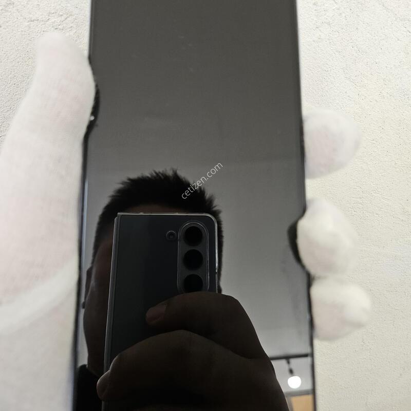 ���̵�6 ���罺ī��