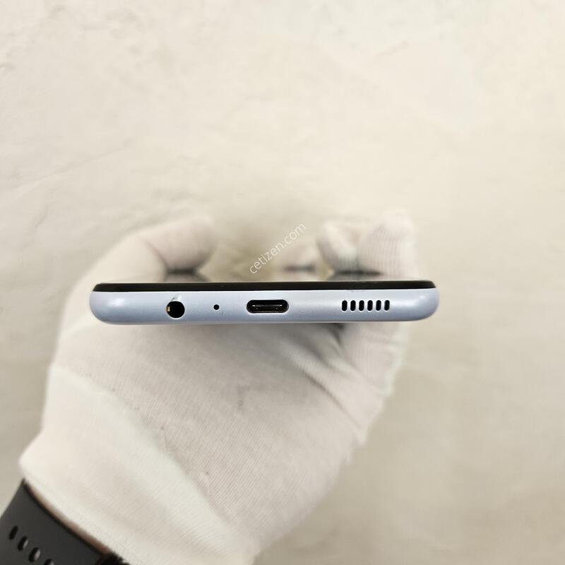 ���̵�6 ���罺ī��