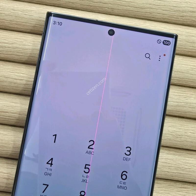 ������S23��Ʈ�� 512G �׸�  ������ GOOD~