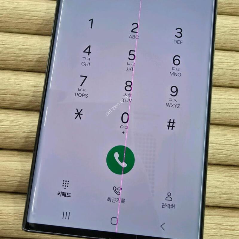 ������S23��Ʈ�� 512G �׸�  ������ GOOD~