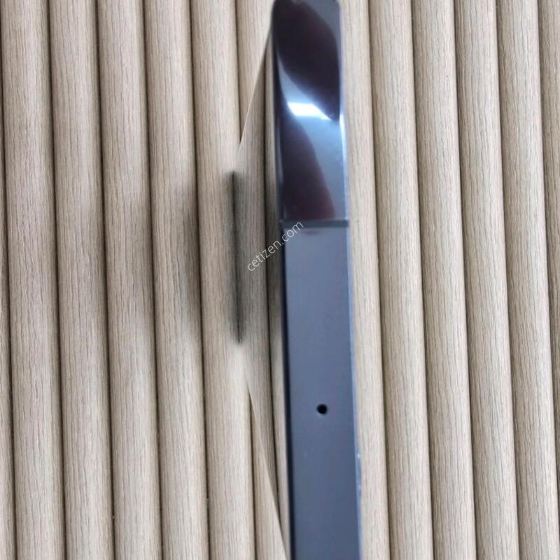 ������S23��Ʈ�� 512G �׸�  ������ GOOD~