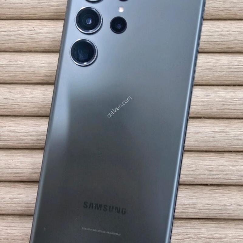 ������S23��Ʈ�� 512G �׸�  ������ GOOD~