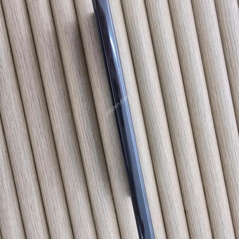 ������S23��Ʈ�� 512G �׸�  ������ GOOD~