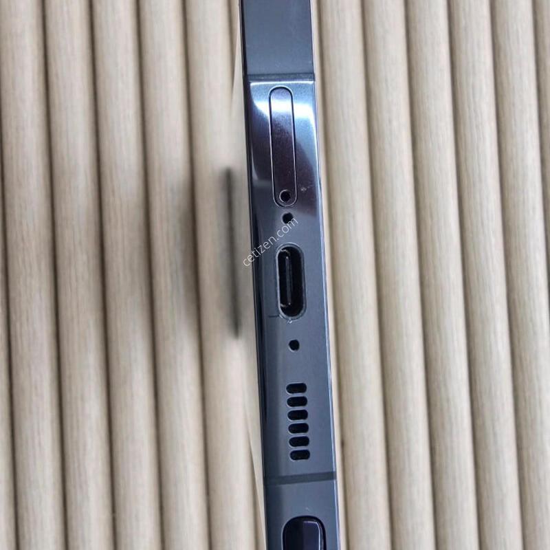 ������S23��Ʈ�� 512G �׸�  ������ GOOD~