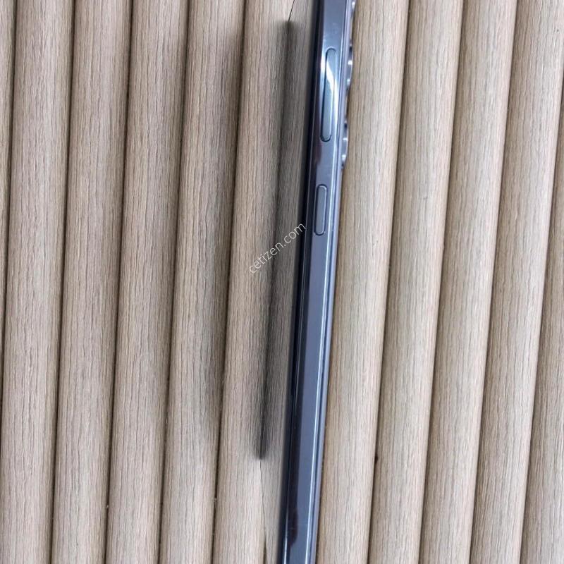������S23��Ʈ�� 512G �׸�  ������ GOOD~