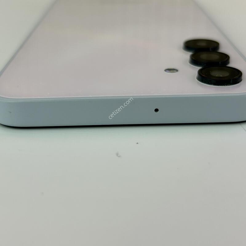 �������� Ȯ���⺯ ���� A15 ����Ʈ����