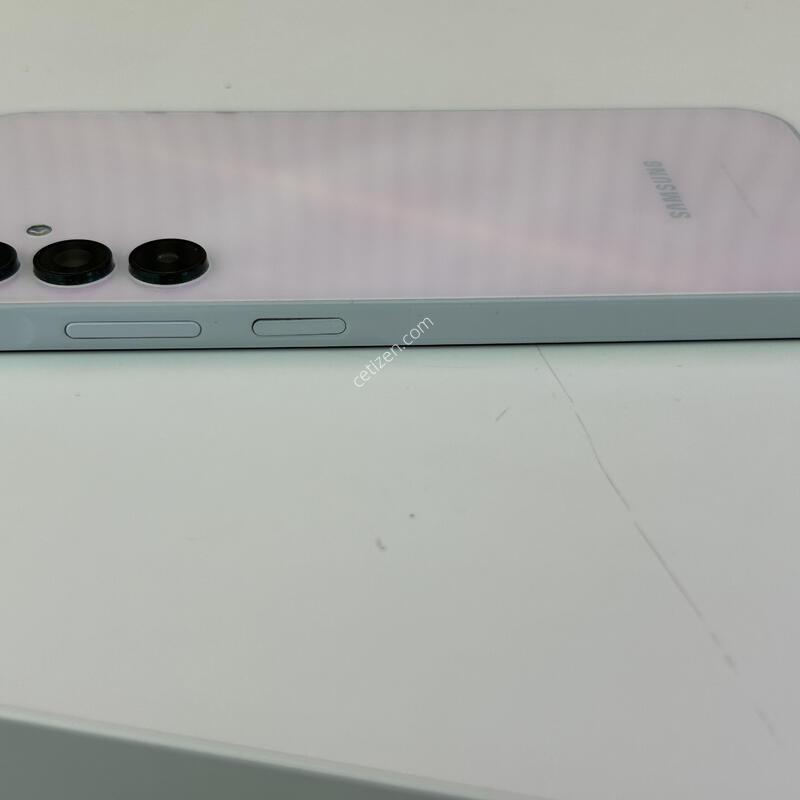 �������� Ȯ���⺯ ���� A15 ����Ʈ����