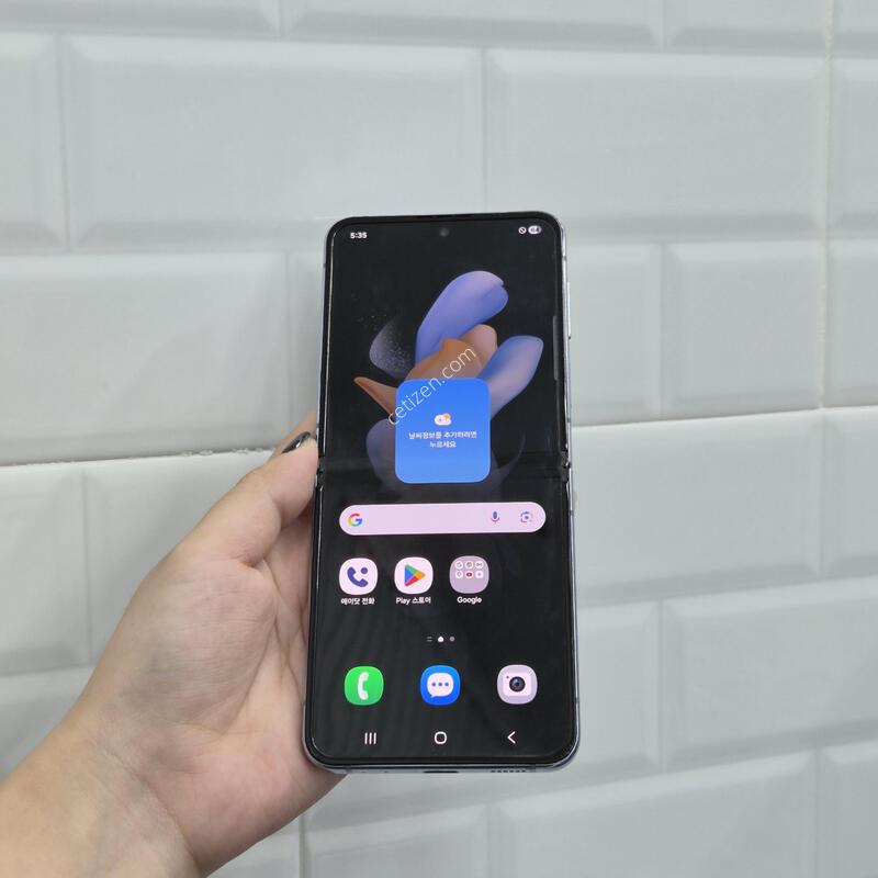 ������Z�ø�4 512GB ����
