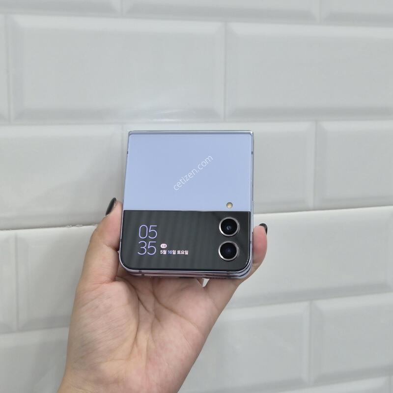 ������Z�ø�4 512GB ����