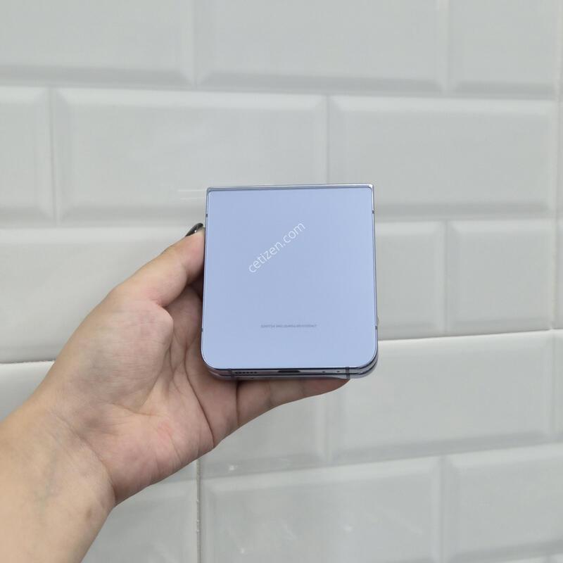 ������Z�ø�4 512GB ����