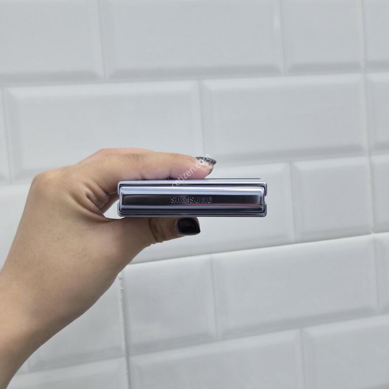 ������Z�ø�4 512GB ����