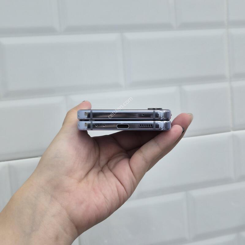 ������Z�ø�4 512GB ����