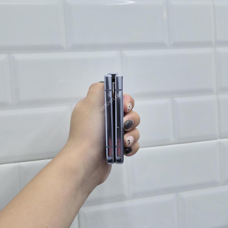 ������Z�ø�4 512GB ����