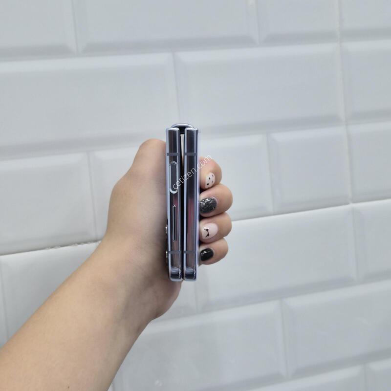������Z�ø�4 512GB ����