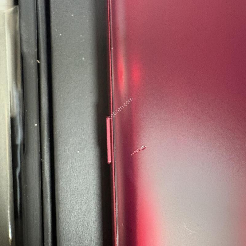 LG Q9 ���� �Ǹ��մϴ�