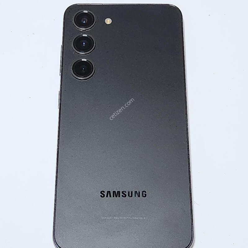 ������S23 256G ���ܻ� ���� 16488