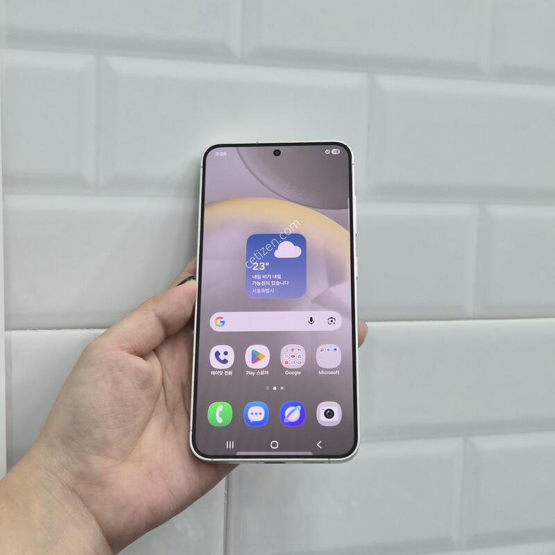 ������S24 �׷��� 256GB