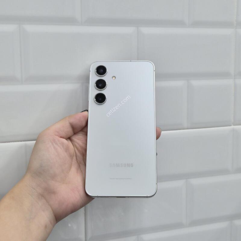 ������S24 �׷��� 256GB