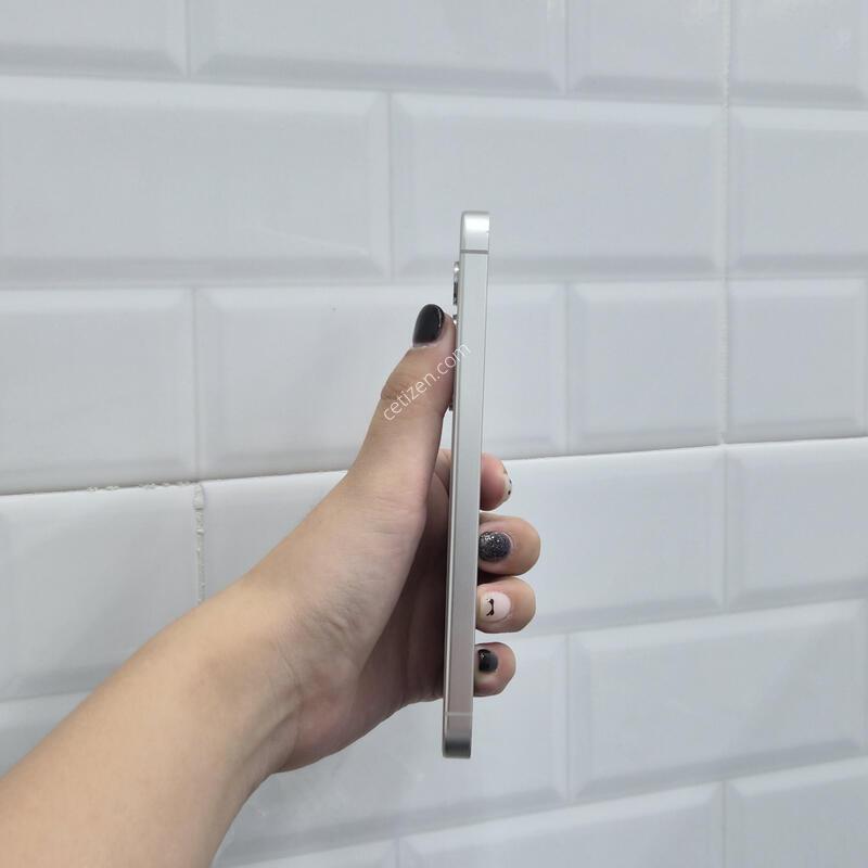 ������S24 �׷��� 256GB