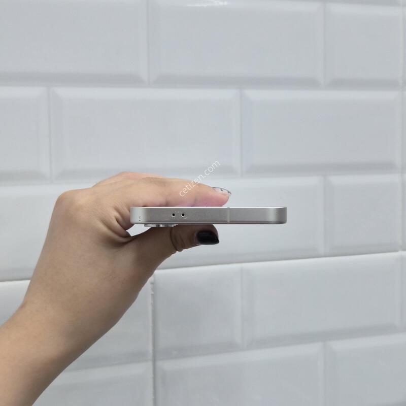 ������S24 �׷��� 256GB