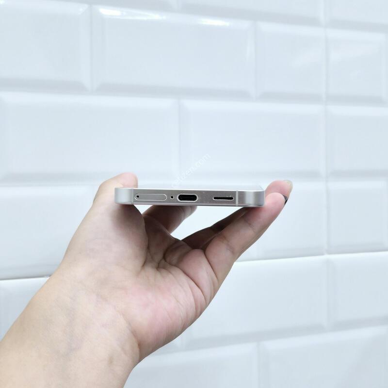 ������S24 �׷��� 256GB