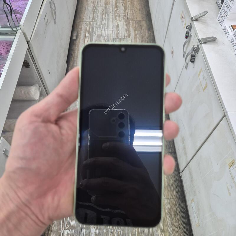 a245 �׸� ��������