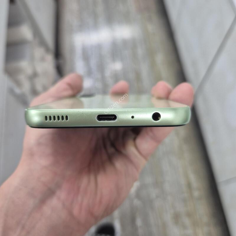 a245 �׸� ��������