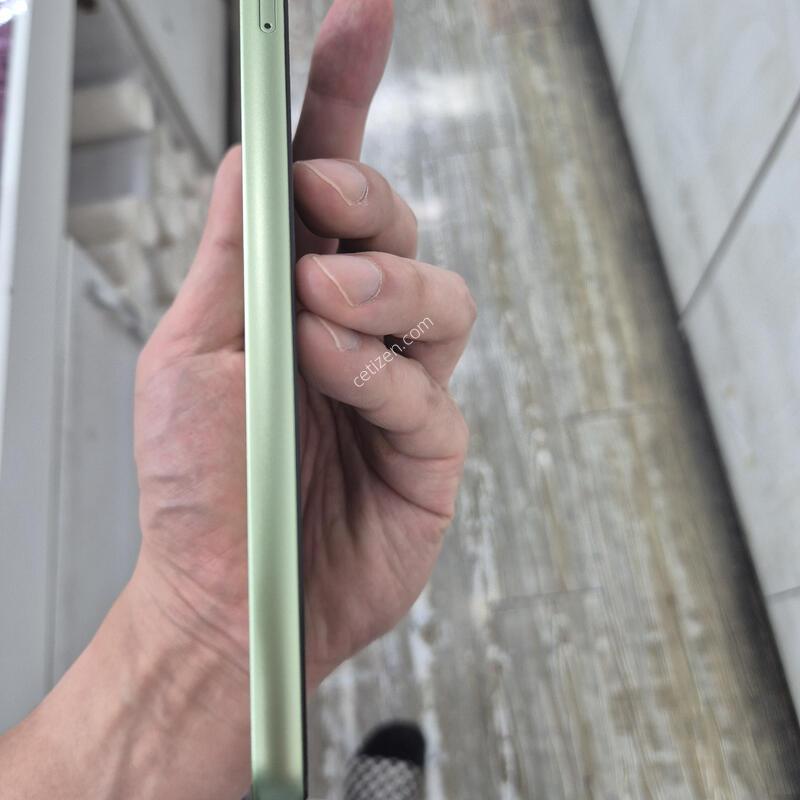 a245 �׸� ��������