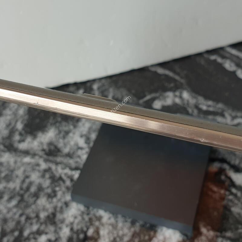 ��������S8.4 (T700) ��� (90020LP)