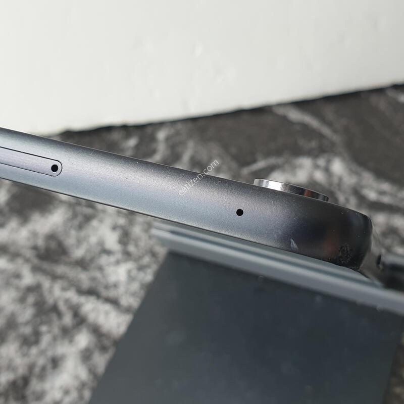 SK ����������4 (A546S) ���� 128�Ⱑ (0415380)