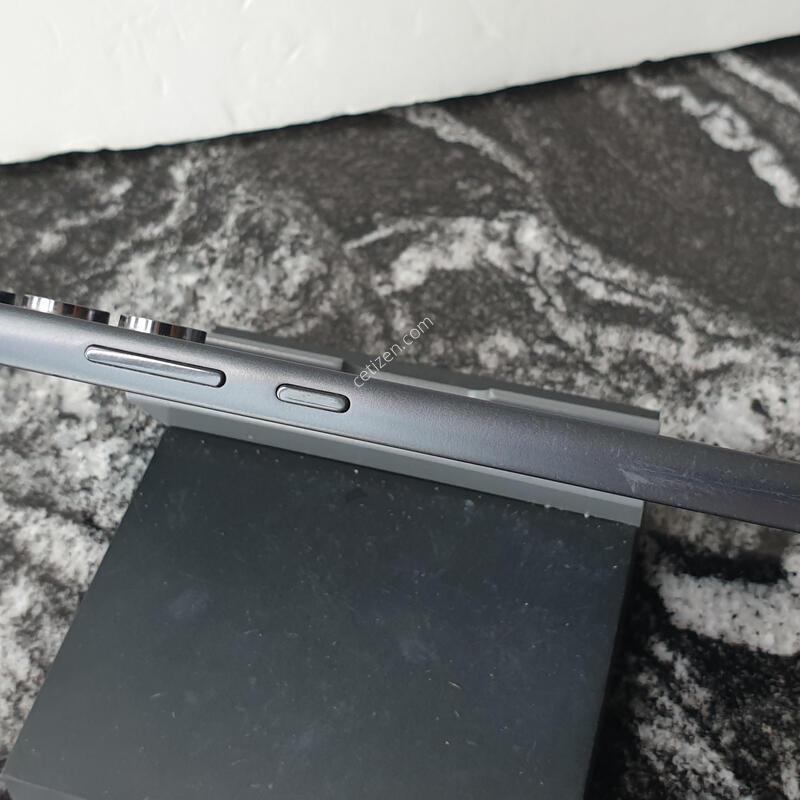 SK ����������4 (A546S) ���� 128�Ⱑ (0415380)
