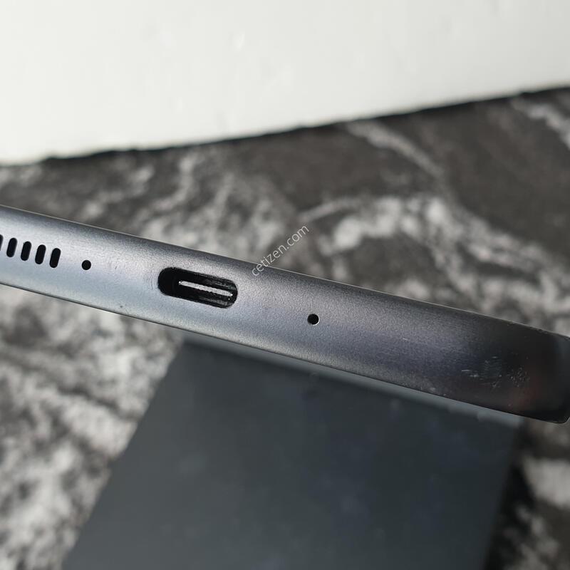 SK ����������4 (A546S) ���� 128�Ⱑ (0415380)