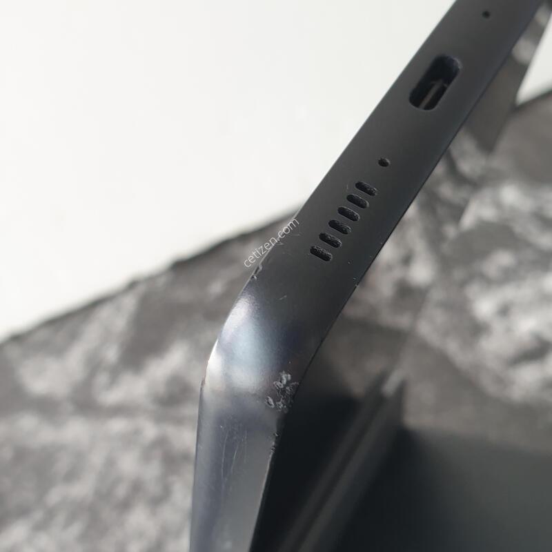 SK ����������4 (A546S) ���� 128�Ⱑ (0415380)
