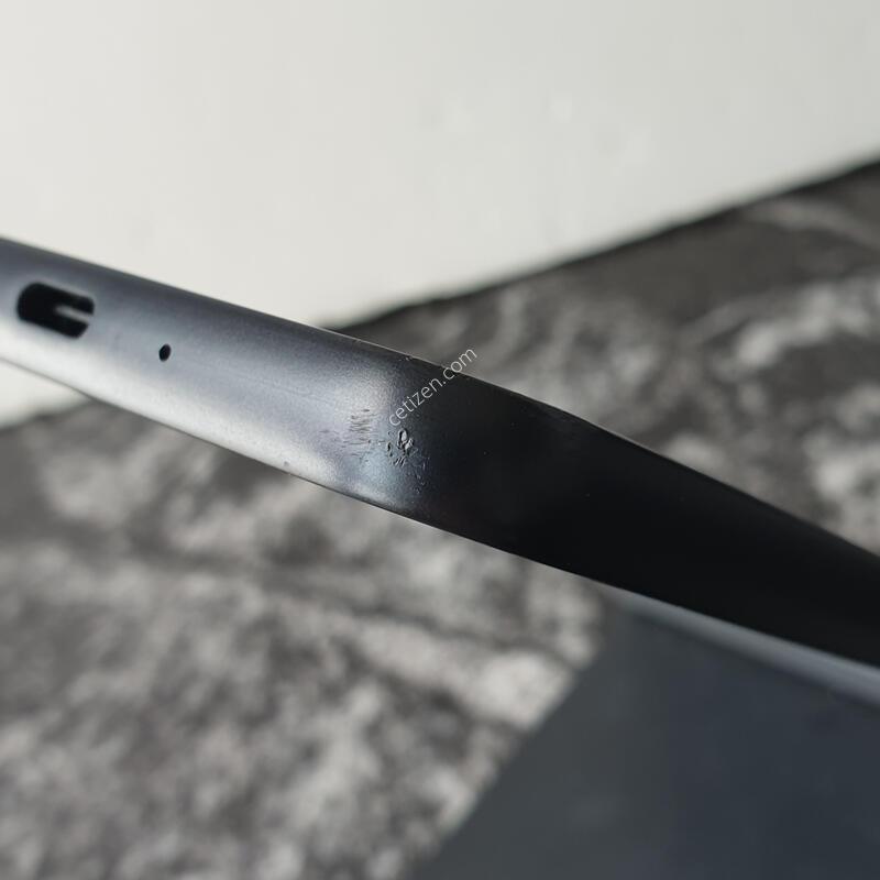 SK ����������4 (A546S) ���� 128�Ⱑ (0415380)
