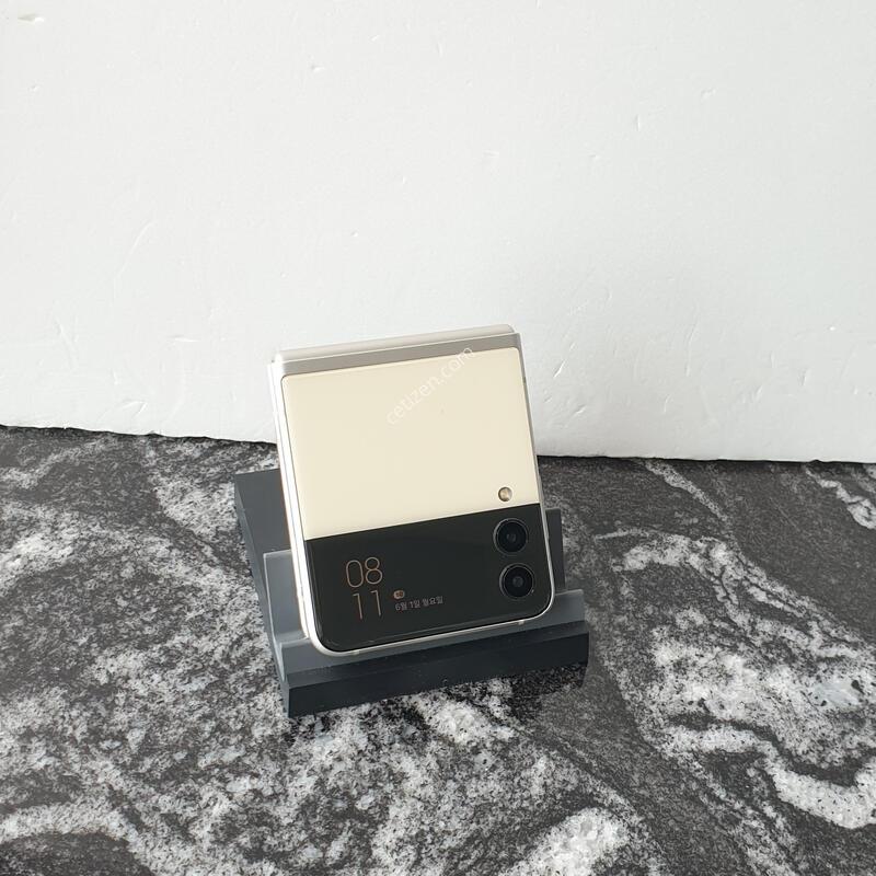 LG ������Z�ø�3 (F711N) ȭ��Ʈ 256�Ⱑ (6479767)