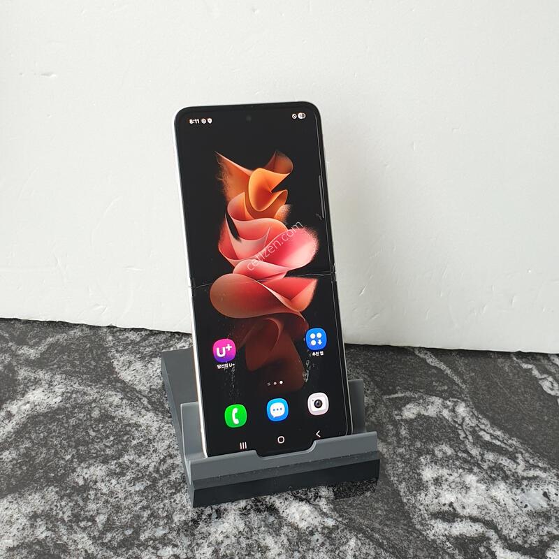 LG ������Z�ø�3 (F711N) ȭ��Ʈ 256�Ⱑ (6479767)