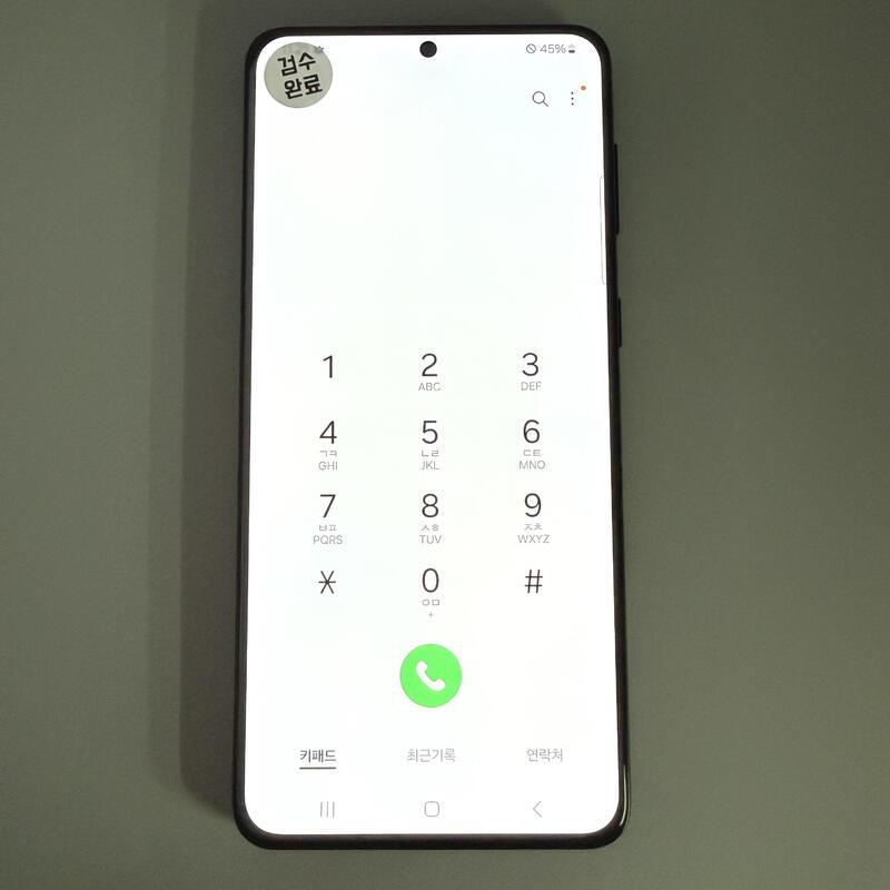 S21+ ���� ���ܻ� ���۱� ����ǰ��