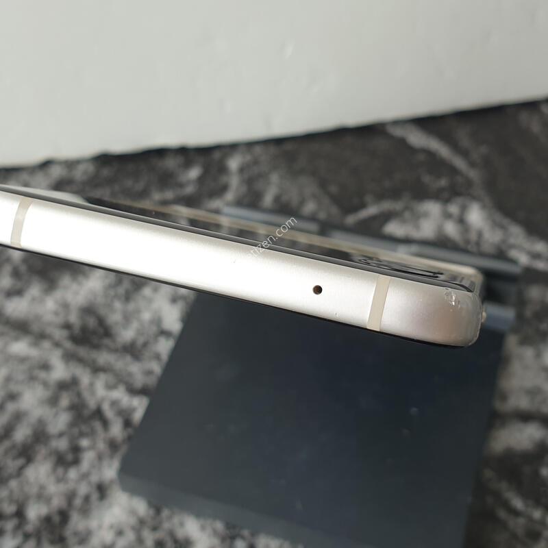 LG ������Z�ø�3 (F711N) ȭ��Ʈ 256�Ⱑ (6479767)
