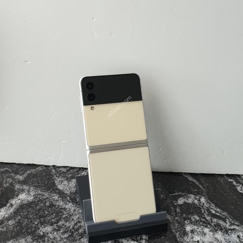 LG ������Z�ø�3 (F711N) ȭ��Ʈ 256�Ⱑ (6479767)