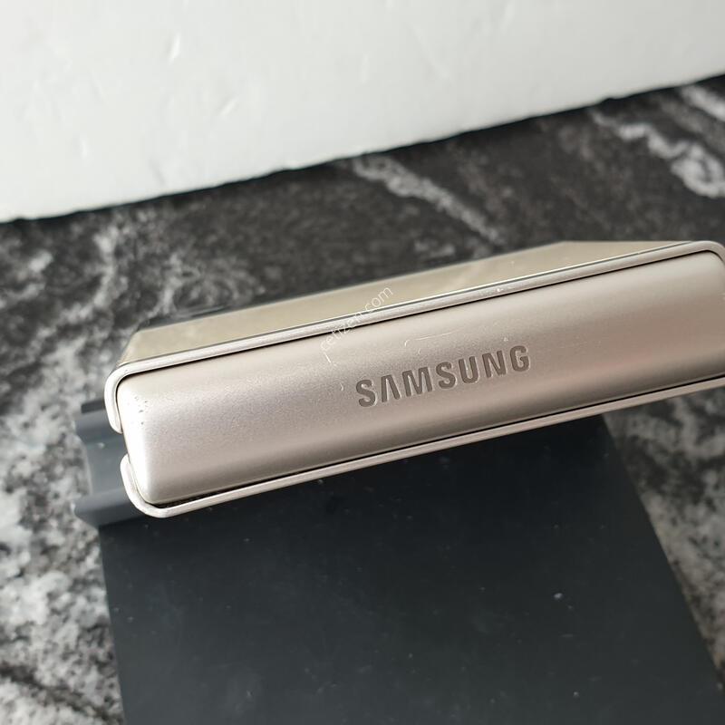 LG ������Z�ø�3 (F711N) ȭ��Ʈ 256�Ⱑ (6479767)