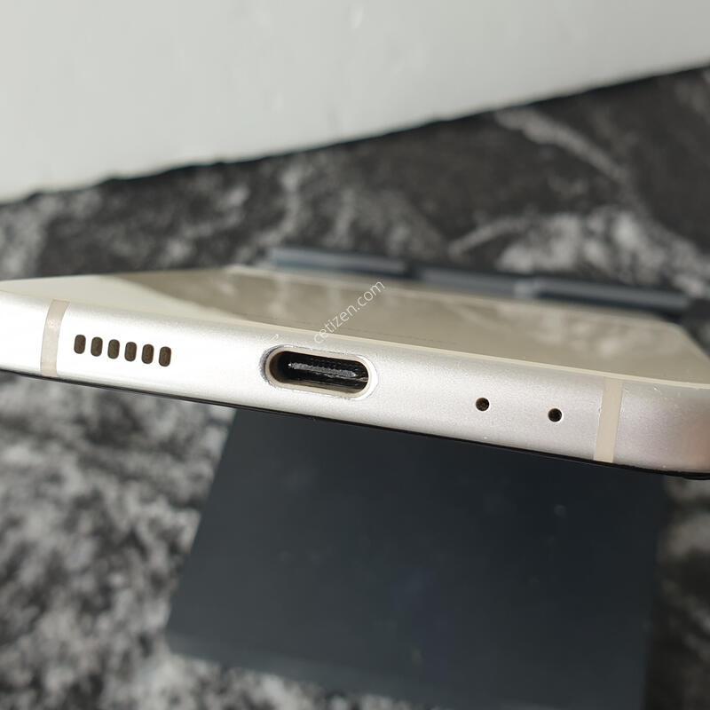 LG ������Z�ø�3 (F711N) ȭ��Ʈ 256�Ⱑ (6479767)