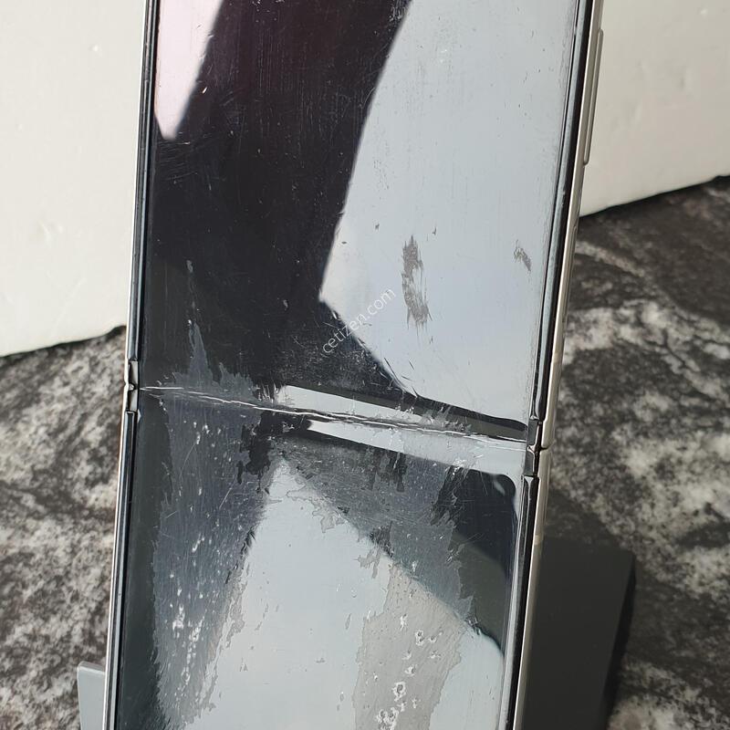 LG ������Z�ø�3 (F711N) ȭ��Ʈ 256�Ⱑ (6479767)