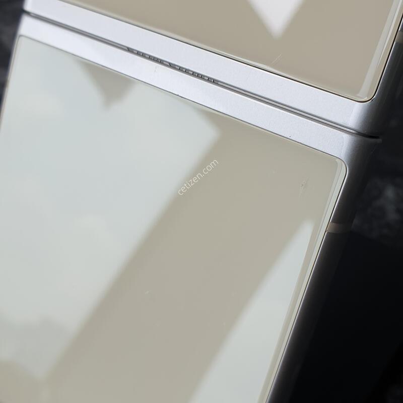 LG ������Z�ø�3 (F711N) ȭ��Ʈ 256�Ⱑ (6479767)