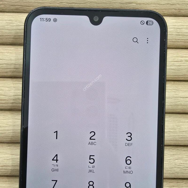 ���̵�7 128G �׷��� ���ܻ�~