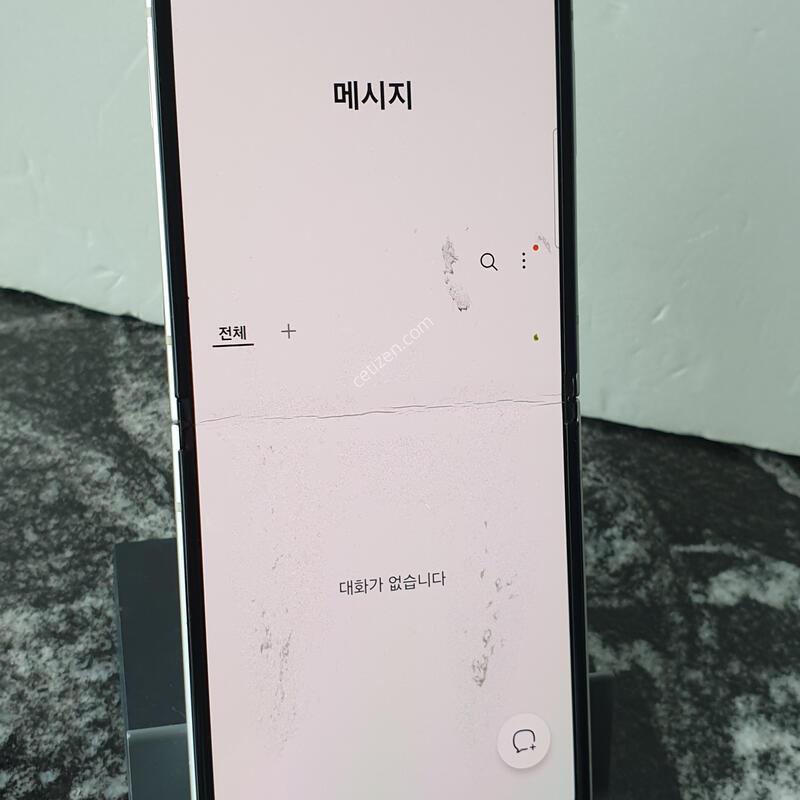 LG ������Z�ø�3 (F711N) ȭ��Ʈ 256�Ⱑ (6479767)