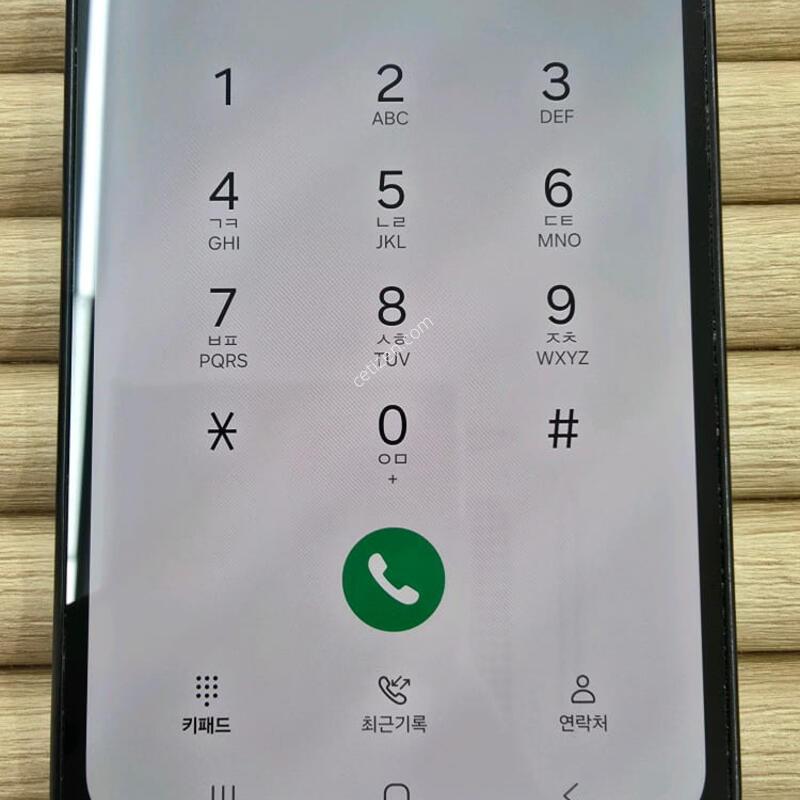 ���̵�7 128G �׷��� ���ܻ�~