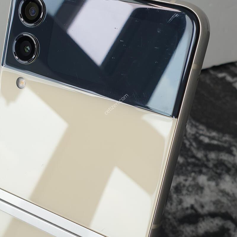 LG ������Z�ø�3 (F711N) ȭ��Ʈ 256�Ⱑ (6479767)