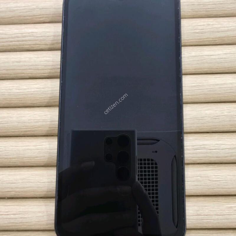 ���̵�7 128G �׷��� ���ܻ�~